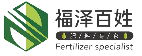 西安福泽百姓生物科技有限公司